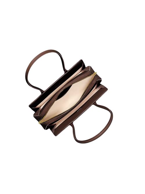 Laila borsa a spalla piccola MICHAEL KORS | 30T6A9IT0S251